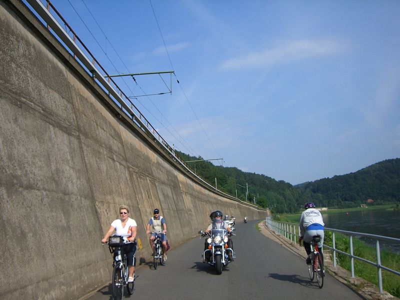 Dresden Chapter 10Jahre 048.jpg