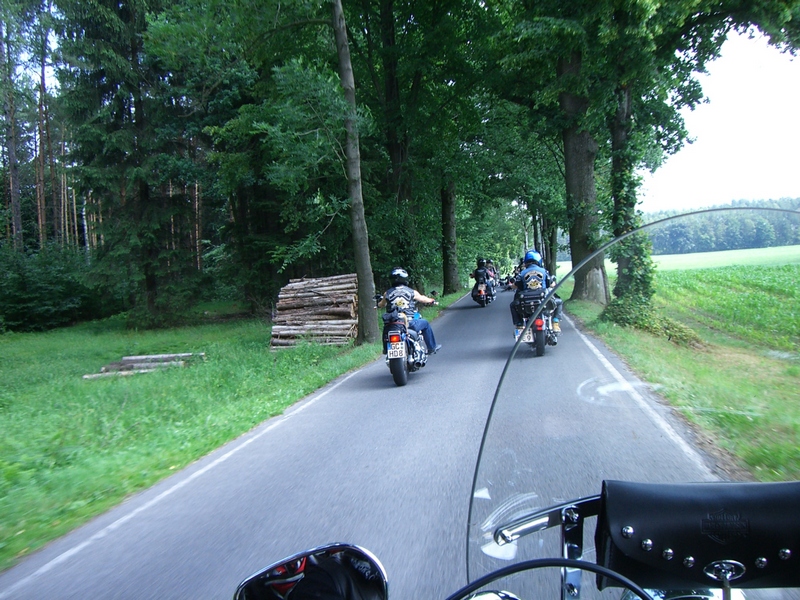 Dresden Chapter 10Jahre 060.jpg