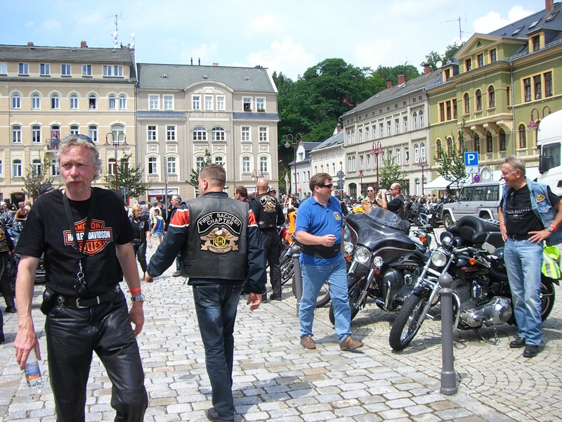 Dresden Chapter 10Jahre 065.jpg