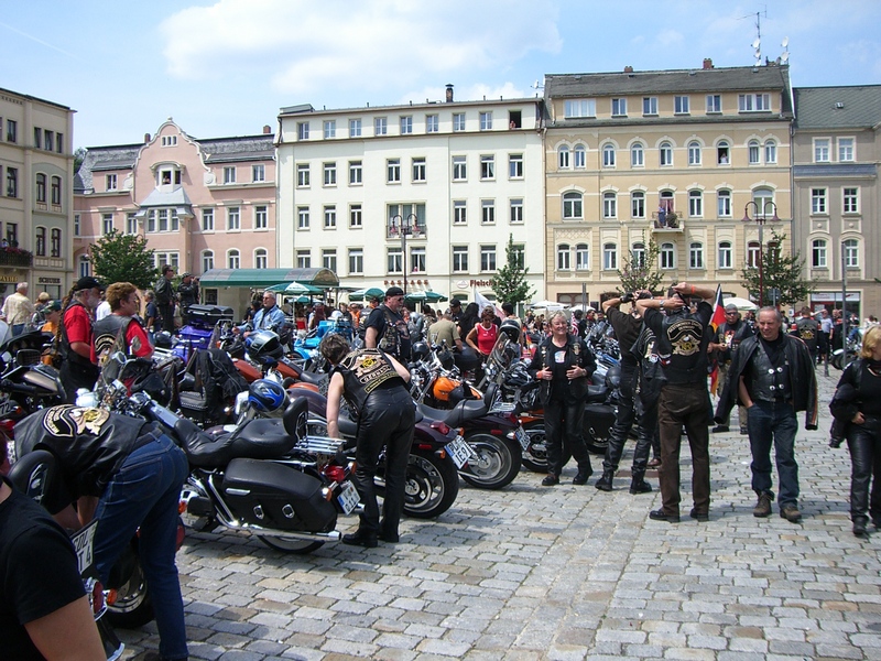 Dresden Chapter 10Jahre 066.jpg