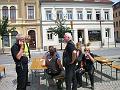 Dresden Chapter 10Jahre 069