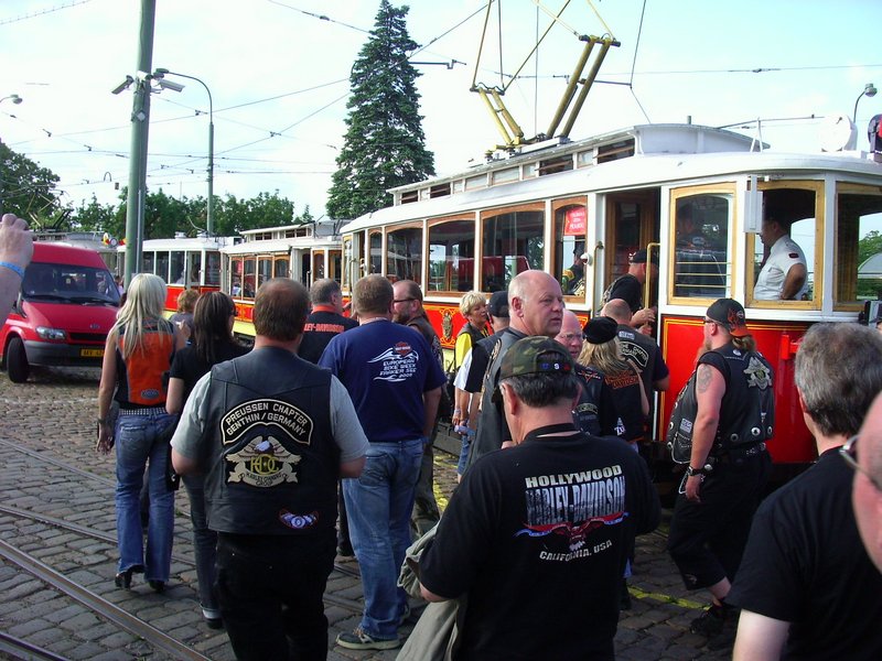 22 Tram Depot.jpg - My beautiful picture