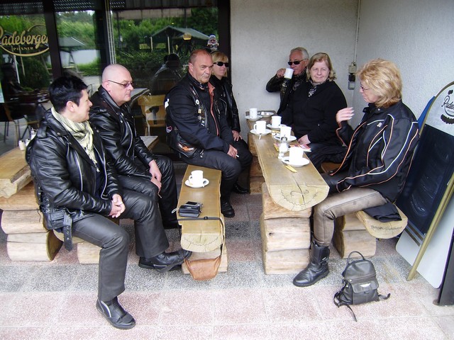 Auf zu den Croatia Harley Days_00001.JPG