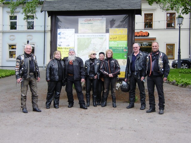 Auf zu den Croatia Harley Days_00002.JPG