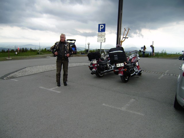 Auf zu den Croatia Harley Days_00003.JPG
