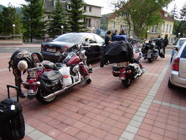 Auf zu den Croatia Harley Days_00006.JPG