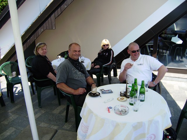 Auf zu den Croatia Harley Days_00009.JPG