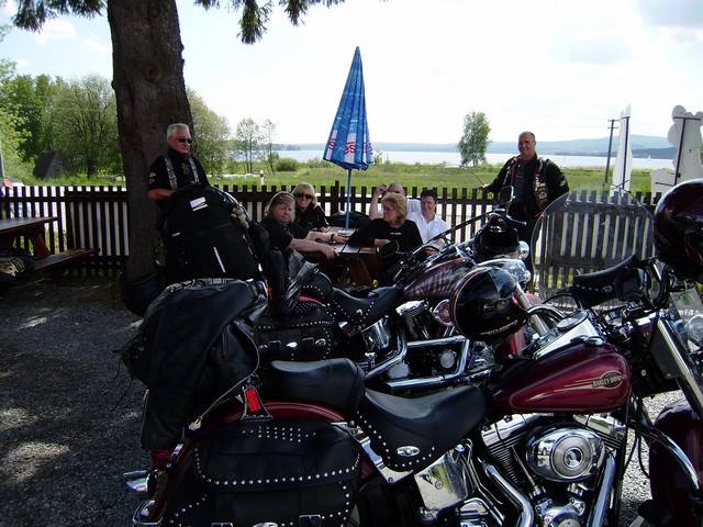 Auf zu den Croatia Harley Days_00010.JPG