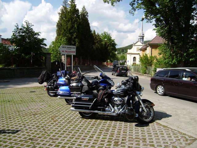 Auf zu den Croatia Harley Days_00014.JPG