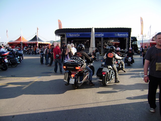 Auf zu den Croatia Harley Days_00075.JPG