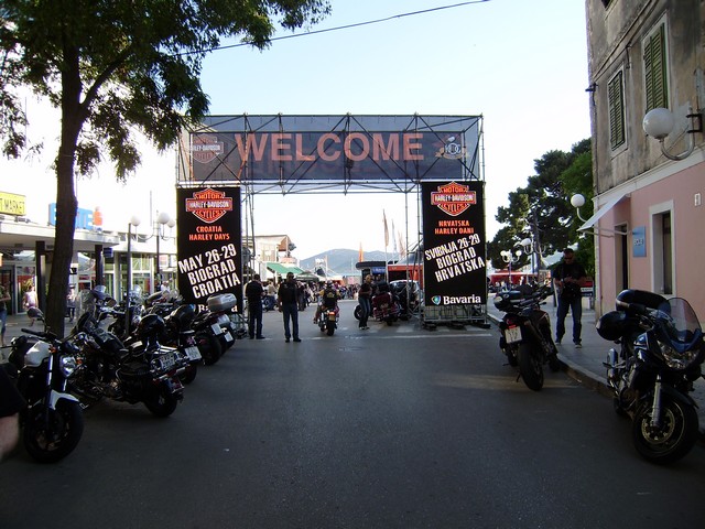 Auf zu den Croatia Harley Days_00076.JPG