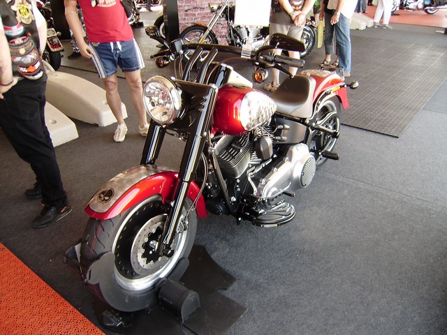 Auf zu den Croatia Harley Days_00084.JPG