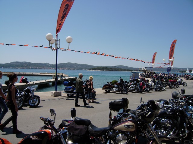 Auf zu den Croatia Harley Days_00092.JPG