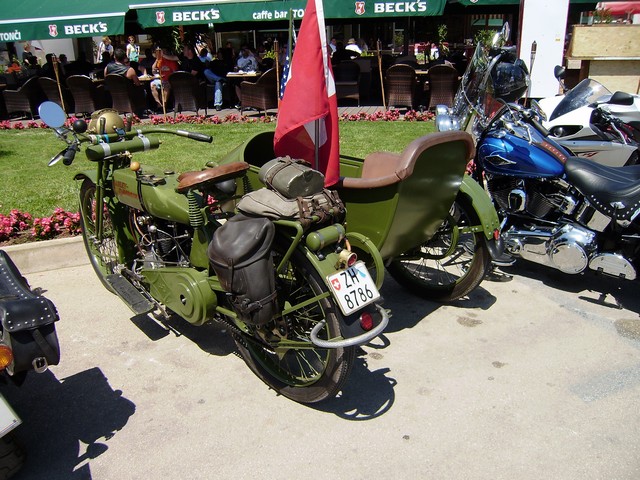 Auf zu den Croatia Harley Days_00096.JPG