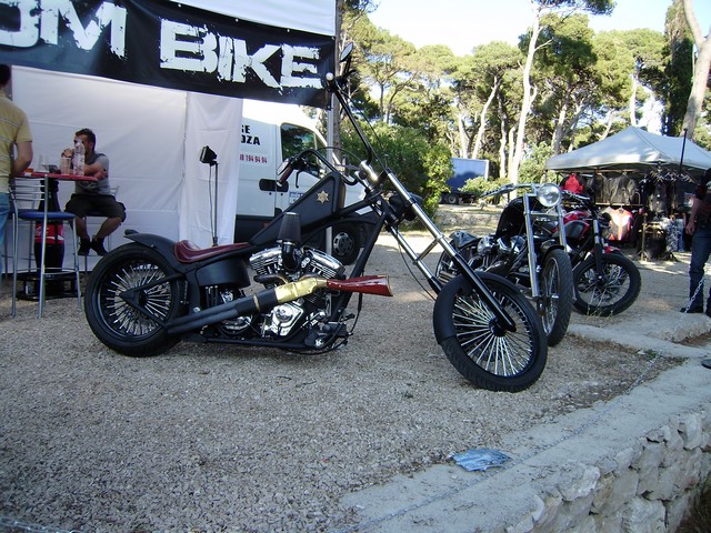 Auf zu den Croatia Harley Days_00112.JPG