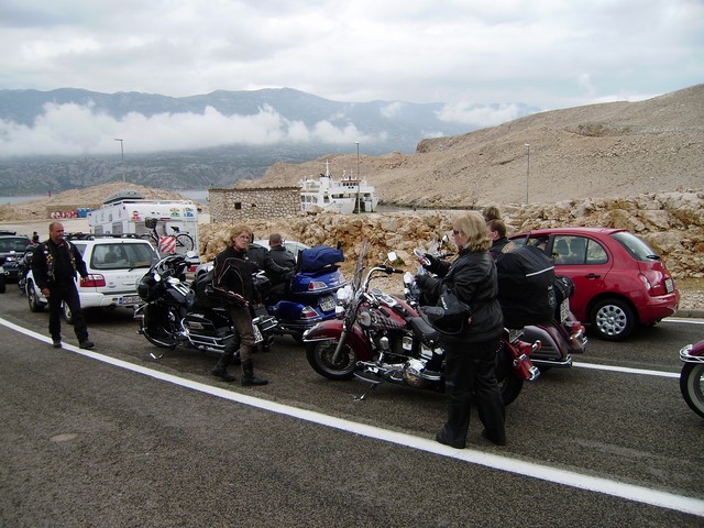 Auf zu den Croatia Harley Days_00123.JPG