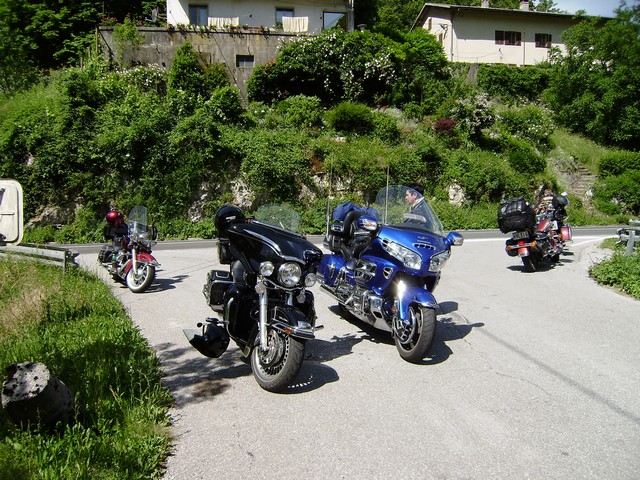 Auf zu den Croatia Harley Days_00143.JPG