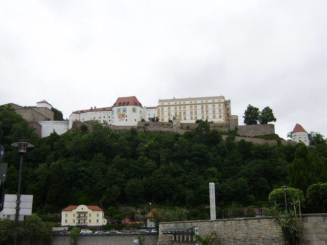 Auf zu den Croatia Harley Days_00222.JPG