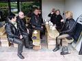 Auf zu den Croatia Harley Days_00001