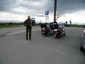 Auf zu den Croatia Harley Days_00003