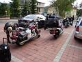 Auf zu den Croatia Harley Days_00006