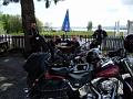 Auf zu den Croatia Harley Days_00010