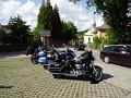Auf zu den Croatia Harley Days_00014