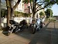 Auf zu den Croatia Harley Days_00036