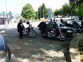 Auf zu den Croatia Harley Days_00046