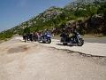 Auf zu den Croatia Harley Days_00048