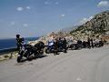 Auf zu den Croatia Harley Days_00051