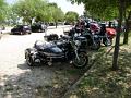 Auf zu den Croatia Harley Days_00069