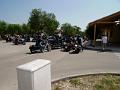 Auf zu den Croatia Harley Days_00070