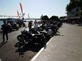 Auf zu den Croatia Harley Days_00073