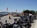 Auf zu den Croatia Harley Days_00090