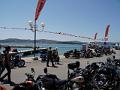 Auf zu den Croatia Harley Days_00092