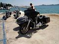 Auf zu den Croatia Harley Days_00094