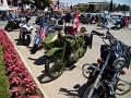 Auf zu den Croatia Harley Days_00097