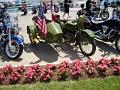 Auf zu den Croatia Harley Days_00098