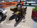 Auf zu den Croatia Harley Days_00102