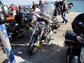 Auf zu den Croatia Harley Days_00108