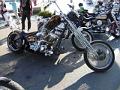 Auf zu den Croatia Harley Days_00110