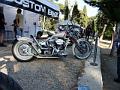 Auf zu den Croatia Harley Days_00113