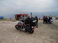 Auf zu den Croatia Harley Days_00118
