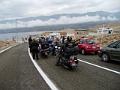 Auf zu den Croatia Harley Days_00124