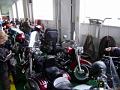 Auf zu den Croatia Harley Days_00127