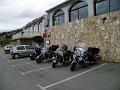 Auf zu den Croatia Harley Days_00133