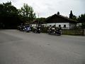 Auf zu den Croatia Harley Days_00213