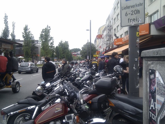 Hamburg Harley Days_031.JPG