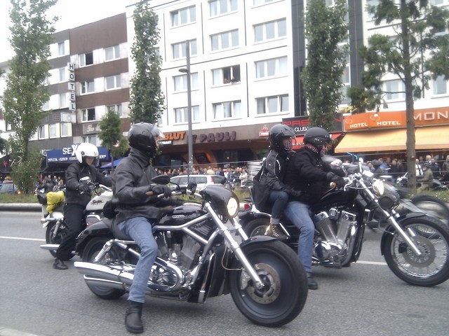 Hamburg Harley Days_033.JPG